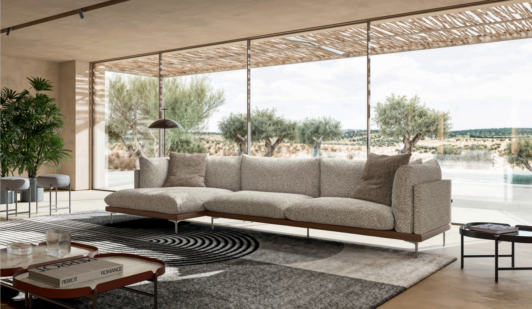 Capture d’écran_13-3-2026_133010_.jpeg